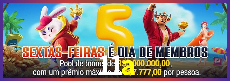 bet_ casino
