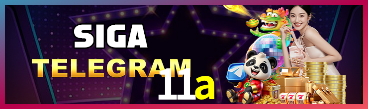 login_SSL